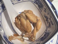 -哥老官重庆美蛙鱼头(日月光店)