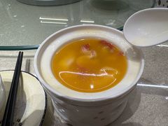 -潮州菜馆(十里河店)
