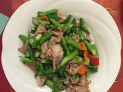 -广益饭店·云南菜·传统滇菜(翠湖北门书屋店)