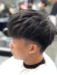 -川和潮人