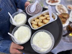 -陈根记大牌档