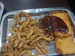 -潮妈小食