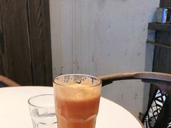 -BAKER&SPICE(环贸店)