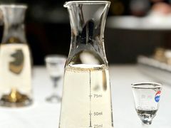 -怡情荟•海鲜青岛菜(五四广场旗舰店)