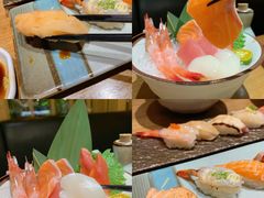 -赤稻·日式料理(禅城店)