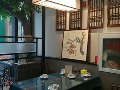 -赵家馆(燕山大街店)