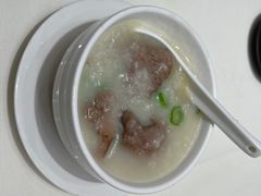 -凤凰楼酒家·粤宴点心(华强北店)