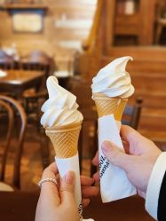 -Zoolung Zoolung动物主题公园(海信广场店)