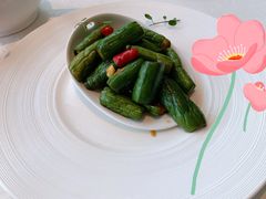 -湖锦酒楼·31年地道湖北菜(黄鹤楼店)