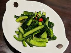 -茶叁酒肆·楚味江湖(菱角湖店)