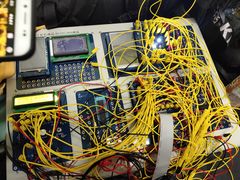 -成都工业学院(郫都校区)