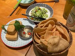 -saigon saigon | 西贡西贡(滨北店)