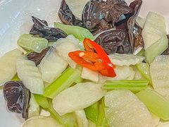 -闽和南(深圳万象城店)