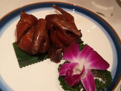 -顺峰(农展馆店)