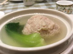 -无名居(西直门总店)