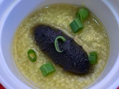 -淄博蓝海国际大饭店·蓝钻国际美食自助百汇(柳泉路店)