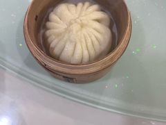 -狗不理(水上北路旗舰店)