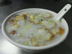 -银记肠粉(文昌北路店)