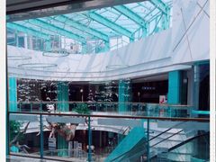 -大族广场Mall&More