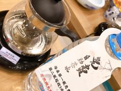 -老苏州大客堂·苏帮菜·松鼠桂鱼·苏州传统小吃(观前街人民商场店)