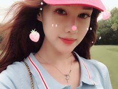 -滨海高尔夫俱乐部