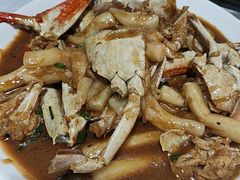 -小六农家乐(崇明西沙湿地店)