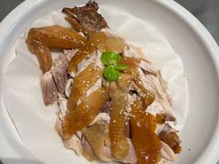 -客家汇·客家传承菜(水库店)