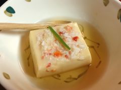 -蟹料理 北海道かに将軍(札幌本店)