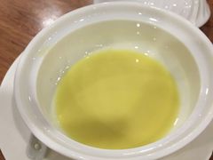 -正德顺順德雙皮奶(中信店)