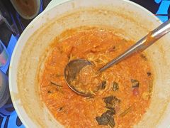 -路边边.炒菜烧烤.音乐餐厅(良乡长虹店)