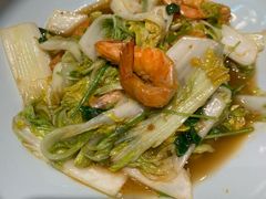 -邯郸人餐厅·地方菜 邯郸菜(邯郸东站店)