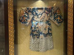 -日坛涮肉(日坛公园店)