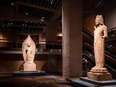 -东京国立博物馆