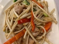 春苗炒肚仁-朱仔记食府(江南大道店)