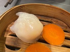 -廣順興(黄山路店)