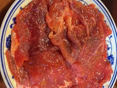 -楠火锅(绿地新都会店)
