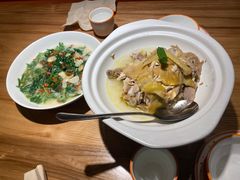 -话梅·客家小厨(东门店)