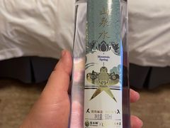 -潍坊鸢飞大酒店(泰华城店)