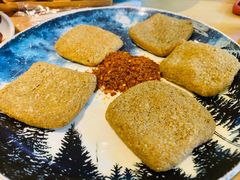 -贵凤凰贵州米粉(望京店)