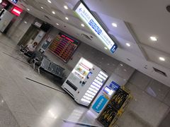 -杭州市第一人民医院(湖滨院区)