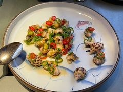 -晟永興烤鸭店(五道口店)