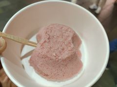 -定胜糕小店-蒋顺发