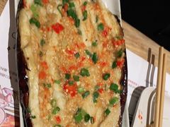 -木屋烧烤(南新店)