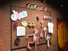 -华夏优加影城(长和国际店)