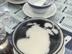 -仁信老铺(华盖路店)