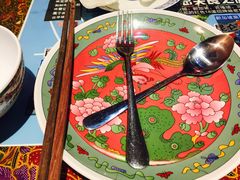 -小娘惹厨房Little Nyonya(狮城有约上榜店)