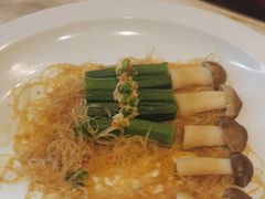 -京华烟云·北京烤鸭(领展购物广场·中关村店)