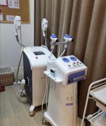 -银座Calla日式美容沙龙