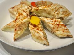 -炳胜私厨(万象前海店)
