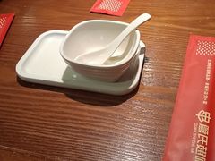-管氏翅吧(地安门创始店)